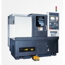 Máy tiện CNC TAKISAWA LA-150L